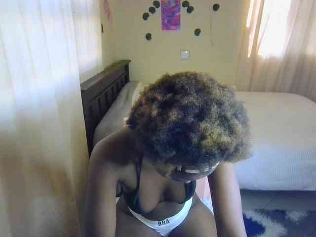 Ambrosiana webcam