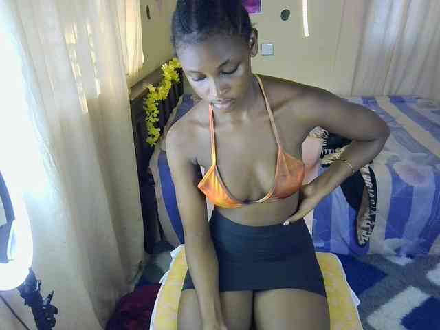 Ambrosiana webcam