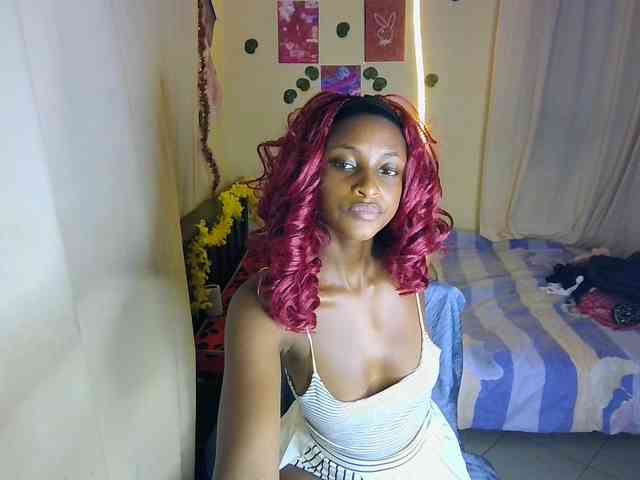 Ambrosiana webcam