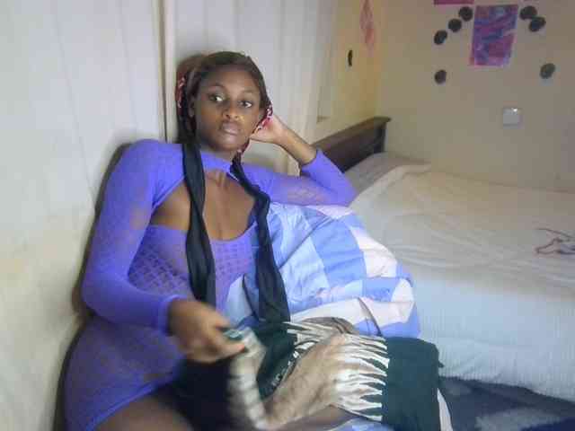 Ambrosiana webcam