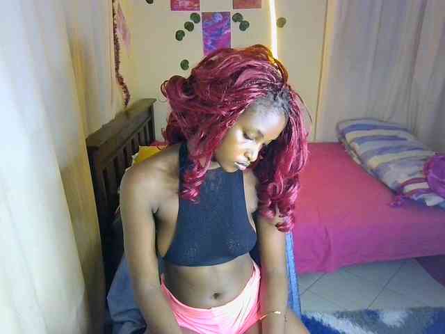 Ambrosiana webcam