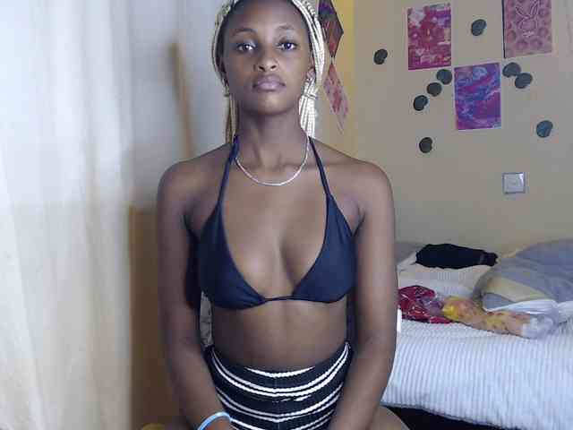Ambrosiana webcam
