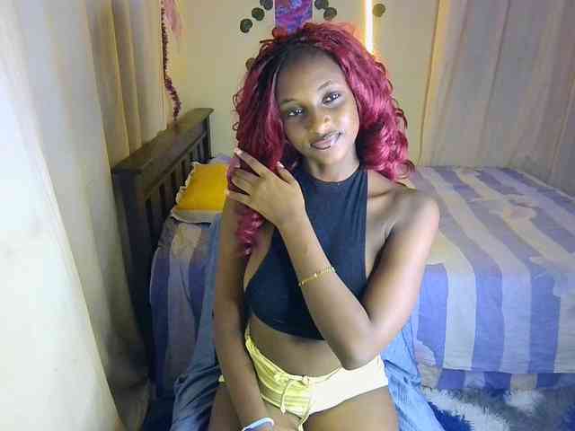 Ambrosiana webcam