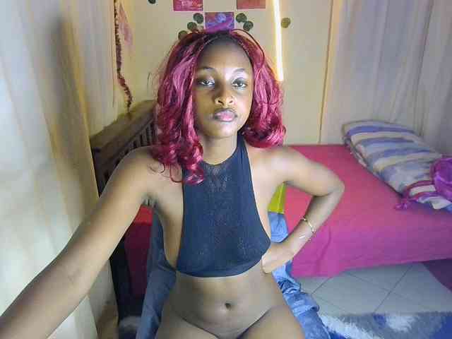 Ambrosiana webcam