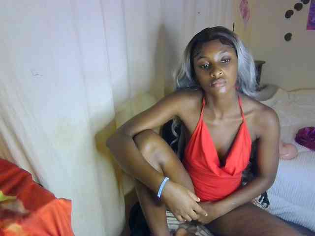Ambrosiana webcam