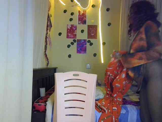 Ambrosiana webcam