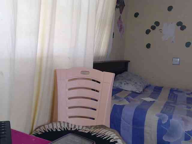 Ambrosiana webcam