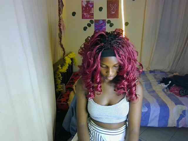 Ambrosiana webcam