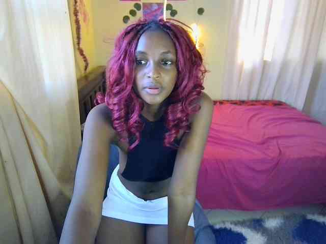 Ambrosiana webcam