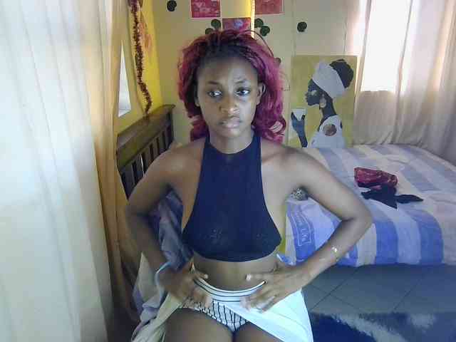 Ambrosiana webcam