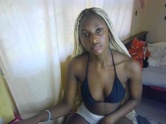 Ambrosiana webcam