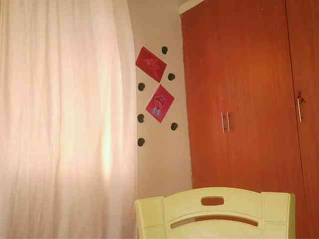 Ambrosiana webcam