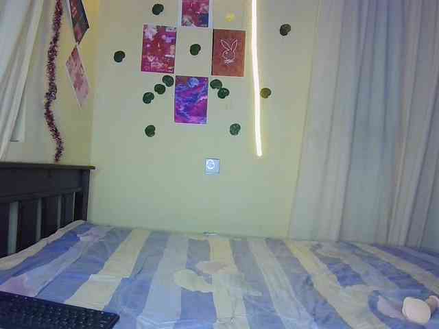 Ambrosiana webcam