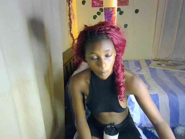 Ambrosiana webcam