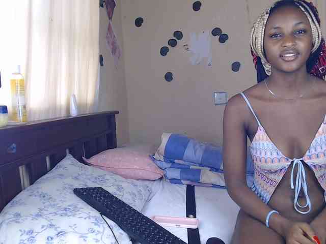 Ambrosiana webcam