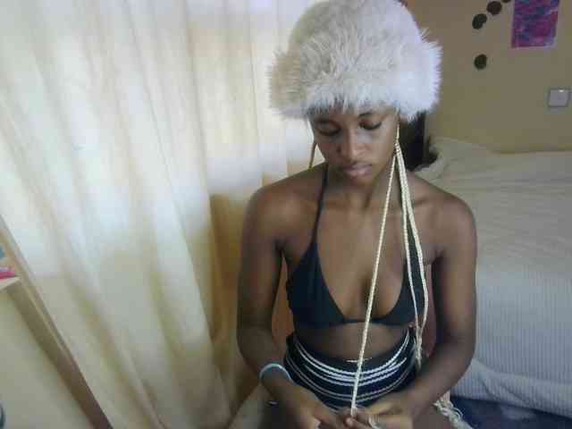 Ambrosiana webcam