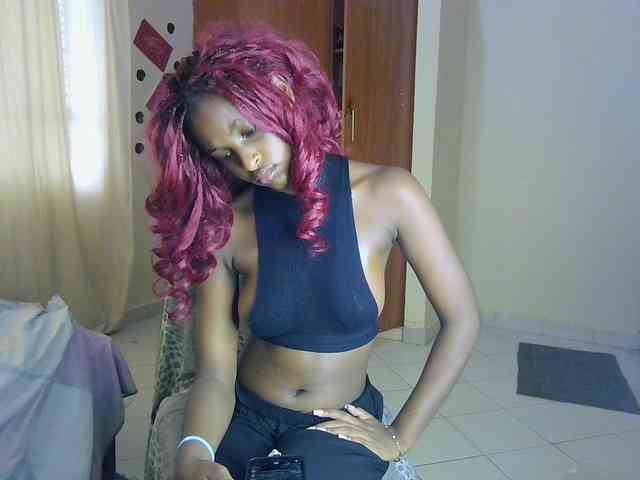 Ambrosiana webcam