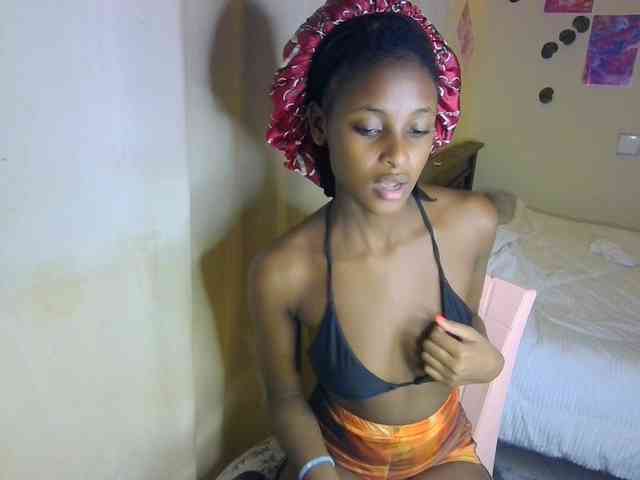 Ambrosiana webcam