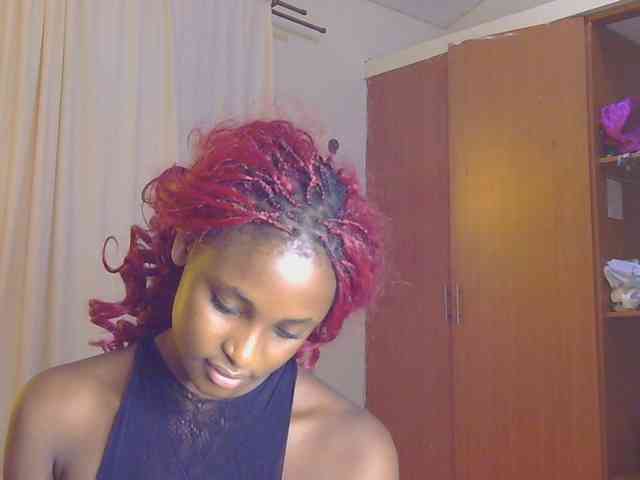 Ambrosiana webcam