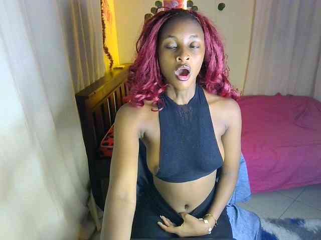 Ambrosiana webcam