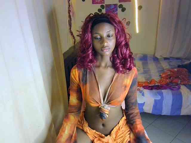 Ambrosiana webcam