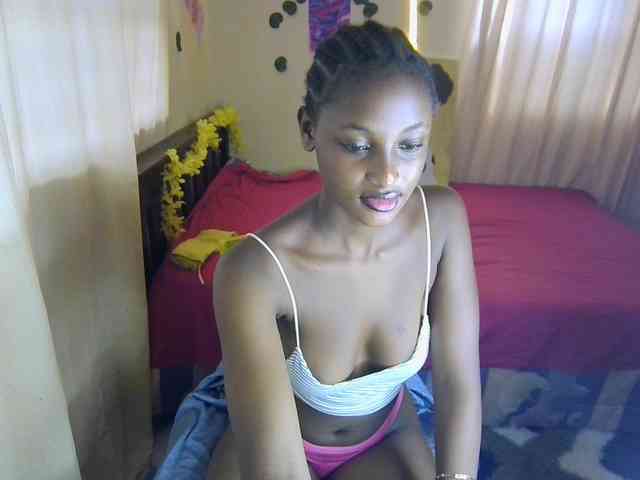 Model: Ambrosiana