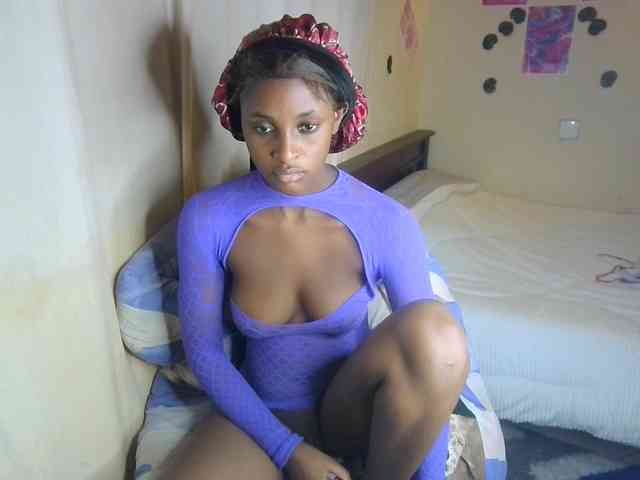 Ambrosiana webcam