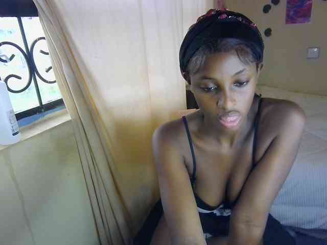 Ambrosiana webcam
