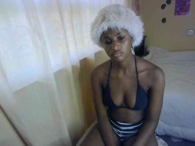 Ambrosiana webcam