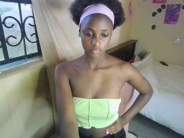 Ambrosiana webcam