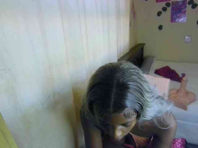 Ambrosiana webcam