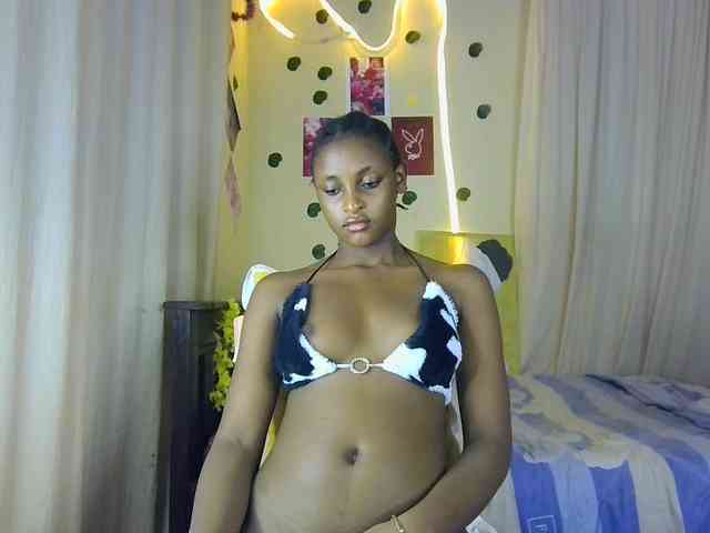 Ambrosiana webcam