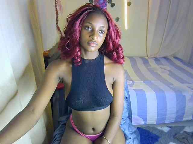 Ambrosiana webcam
