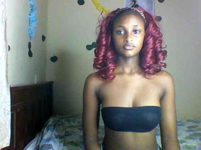 Ambrosiana webcam