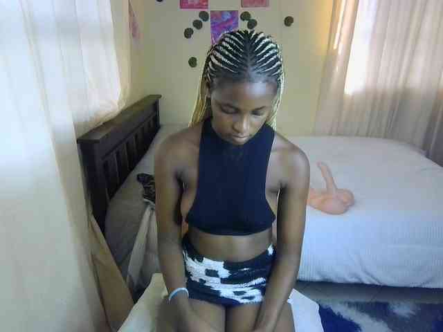 Ambrosiana webcam
