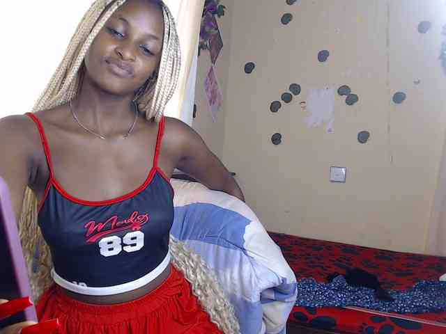Ambrosiana webcam
