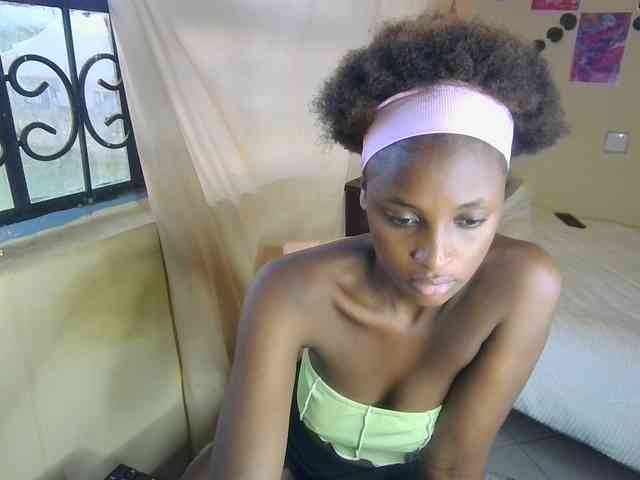 Ambrosiana webcam