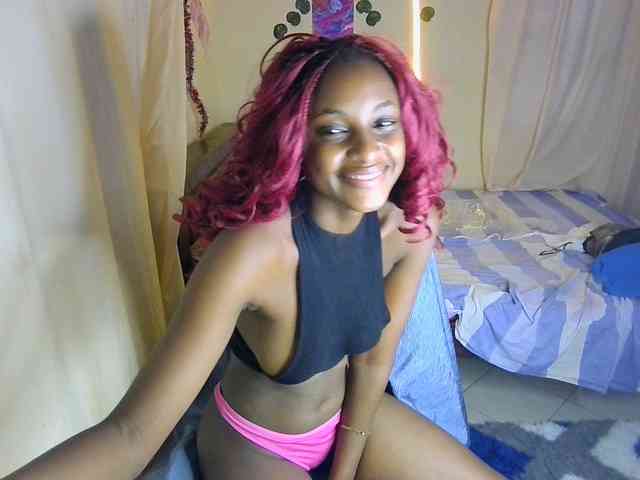Ambrosiana webcam