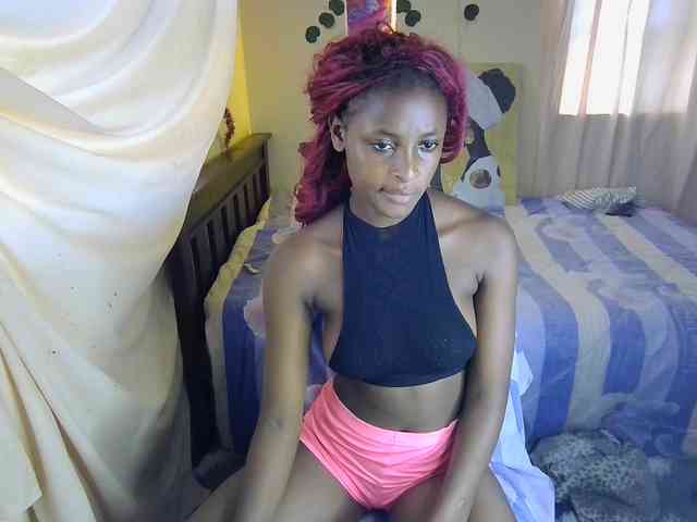 Ambrosiana webcam