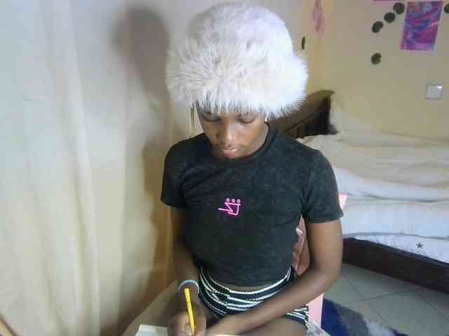 Ambrosiana webcam