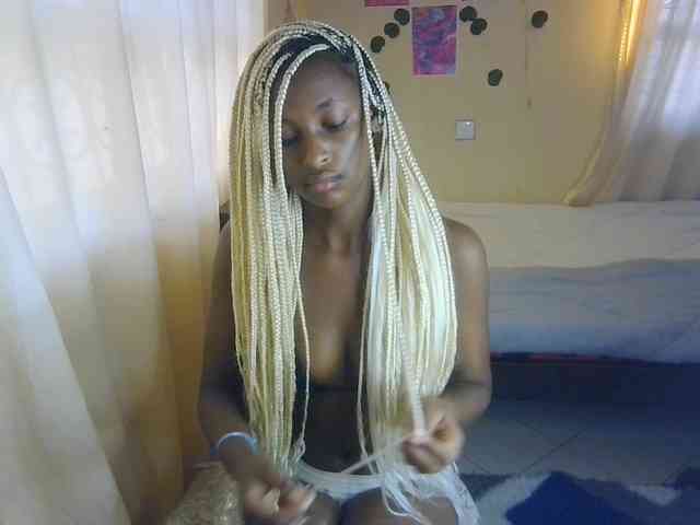 Ambrosiana webcam