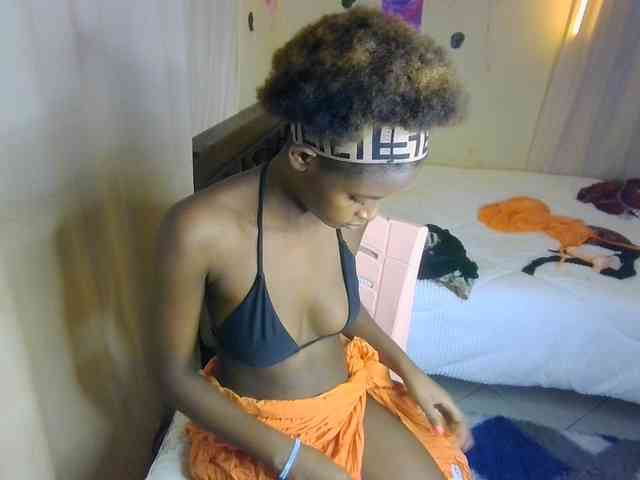 Ambrosiana webcam