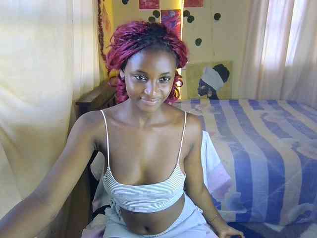 Ambrosiana webcam
