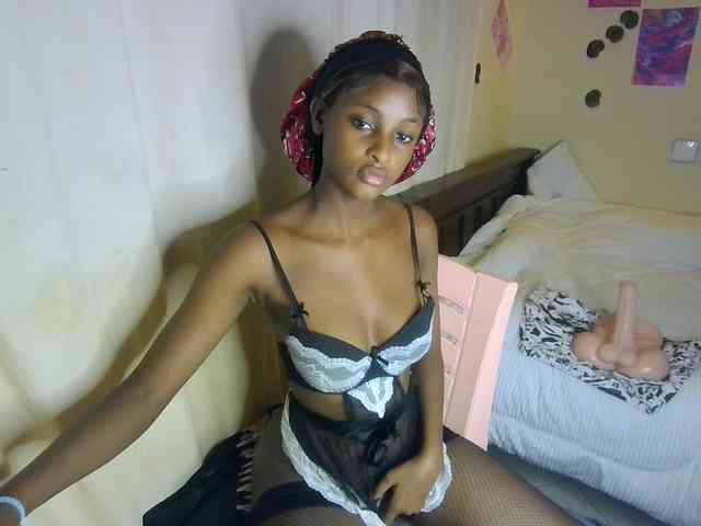 Ambrosiana webcam