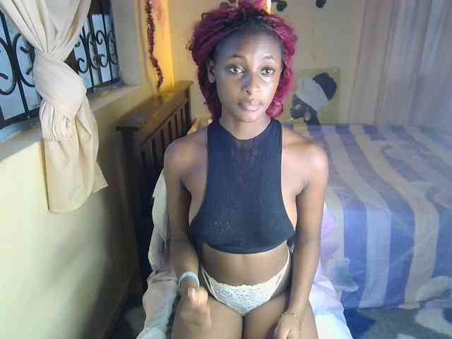 Ambrosiana webcam