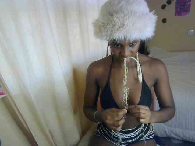 Ambrosiana webcam