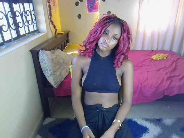Ambrosiana webcam