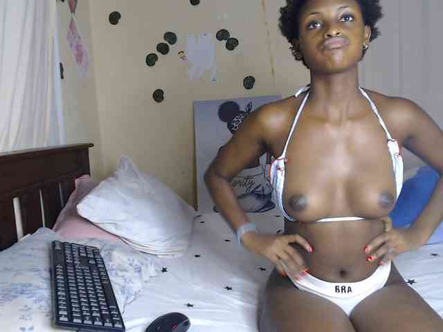 Ambrosiana webcam