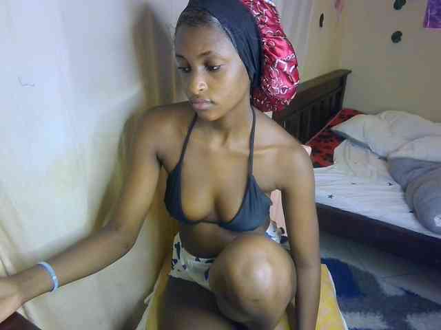 Ambrosiana webcam