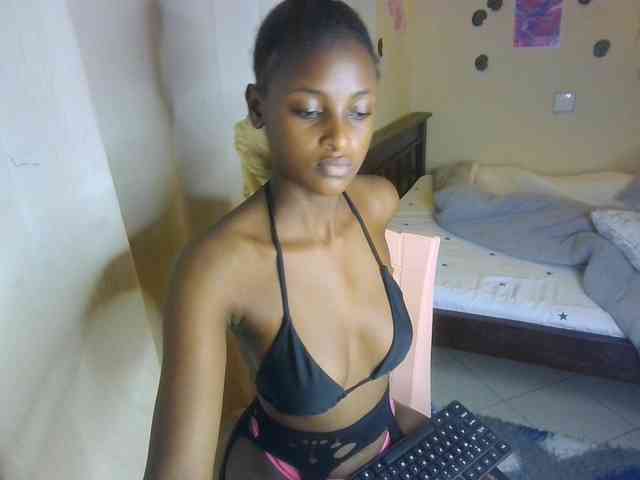 Ambrosiana webcam